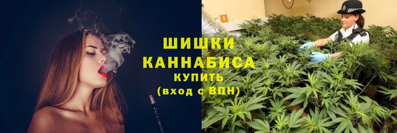 ссылка на мегу ссылка  Кашин  Каннабис SATIVA & INDICA 